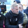 レスターGKシュマイケル、オーナーのヘリ墜落事故を目撃していた