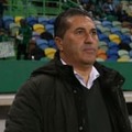 スポルティング・リスボン、今季2回目の監督解任へ…次期指揮官候補は？