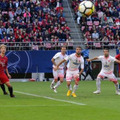 鹿島が先勝のACL決勝、イラン国内が熱狂！なんと生徒と先生が一緒にスマホ観戦