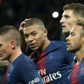 UEFA、PSGとシティの不正行為に「特別扱い」？現FIFA会長が関与か