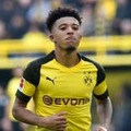 大活躍のJ・サンチョ、18歳で「年俸3倍」を勝ち取っていた