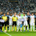 酒井所属のマルセイユ、ファン全員がラツィオ戦「出入り禁止」に！ 画像