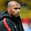 苦しむアンリ監督「デュエルに勝てなければ、試合に勝つのは難しい」