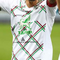 「あいつ登録されてねぇ、スタメンどうすんだ！」サッカー界で前代未聞のミス
