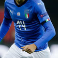 イタリア代表、「セリエBの18歳」をサプライズ招集か