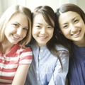 「貧乏節約」と「金持ち節約」、どこが違う？ 画像