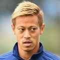 「代表監督」本田圭佑、東南アジア杯開幕を“欠席”…ビデオで指導中だ