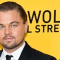 40歳ドログバ、引退せず！ディカプリオの『名シーン』を堂々パクる