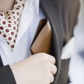 金持ち体質な人が節約しない理由 画像