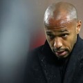 アンリ監督、やばいぞ…PSG戦なのに「14選手」が負傷中 画像