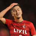 「ACLのMVP」鈴木優磨、負傷で日本代表を離脱