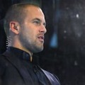36歳ジョー・コール、現役引退を発表…最後はアメリカで