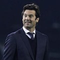 レアル・マドリー、ソラーリ監督と正式に契約！