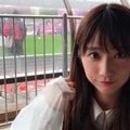 池田愛恵里「キンチョウスタジアムありがとう！忘れられない５つの思い出」