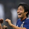 「まずは楽しみたい」中島翔哉、ベネズエラ戦に向けて強調