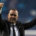 ベネズエラ代表の監督がすごい！GKなのにあの大国から得点を決めていた