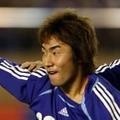 中島翔哉の未来は？日本五輪代表の「10番」を振り返る