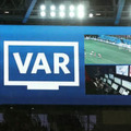 日本代表も参戦！コパ・アメリカ2019、「VAR」を全試合で採用へ 画像