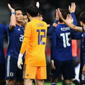 日本代表がアジアカップで戦う3か国、2018年の「戦績」はこうだった 画像