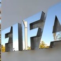 FIFAの倫理官、汚職関与の疑いで身柄を拘束される
