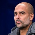グアルディオラが説く！サッカー人は「どんどん旅をせよ」