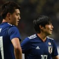 日本代表、控え選手への「酷評」はまだ早い！それを示す“数字と組み合わせ”