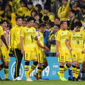 監督交代で3-0快勝も…柏レイソル、9年ぶりのJ2降格が決定 画像