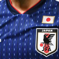 日本代表、2018年の「年間MVP」を決めようじゃないか