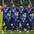 森保ジャパンの戦術は「欧州基準」！11月の2試合を徹底分析 画像