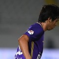 塩谷司のとんでもない決勝ゴールを見よ…まるでスコールズのようだ