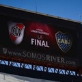 リベルタ杯、決勝戦がまた延期に…クラブW杯に間に合うのか？