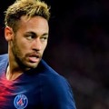 ネイマールとPSG、「250億円でのスペイン復帰」に合意！？