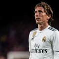 「レアル、モドリッチの代役として獲得しうる5人のビッグネーム」