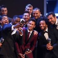 世界のサッカークラブ、平均年俸ランキングのTOP30を見よう