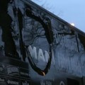 ドルトムントのバス爆破犯、懲役14年が宣告される