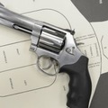 ボカvsリーベルがいかにヤバいか…伝説GKが暴露した「銃の話」がこわい