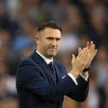 ロビー・キーンが現役引退を発表！トッテナムと代表に感謝