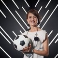 AFC年間表彰で日本から長谷部誠、大岩剛、高倉麻子らが選出！宝田沙織も