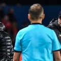 PSGを「態度が悪すぎる」と強烈批判、クロップ監督が怒る