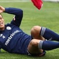 「本田を消せ！」元ドイツ代表の名DFが指令 画像