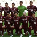 “バルサ化”は実現可能なのか？新生ヴィッセル神戸の徹底解剖その2