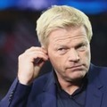 なんと「餅まきのため」川崎Fの試合にあのオリヴァー・カーンが来る！