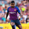 バルセロナ、ある選手が50試合出場するごとに6.5億円を支払う
