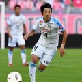 Jリーガーが欧州サッカーを解説！DAZNの『EURO SOCCER FREAKS』が面白そう