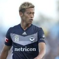 なぜ世界的選手になれたのか？本田圭佑が語る、その秘訣とは