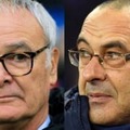 チェルシー監督、フラム指揮官ラニエリ氏は「お手本の一つ」だった！