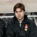 エメリ監督とポチェッティーノ監督、スペインでの「出会い」はどんな形だった？