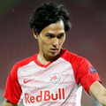 南野拓実、とんでもないゴールで今季4点目！本人のコメントは？