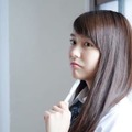 不安があったときに、お金が貯まる人と貯まらない人とは、行動が違うことをご存じでしょうか。不安の対処法についてお伝えします。
