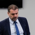 横浜F・マリノス監督ポステコグルーが説明、なぜギリシャ代表を断ったのか？